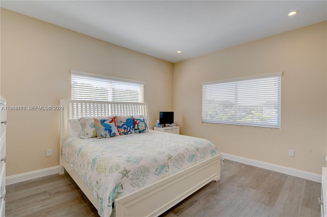 For Sale: $3,500,000 (4 beds, 4 baths, 3024 Square Feet)