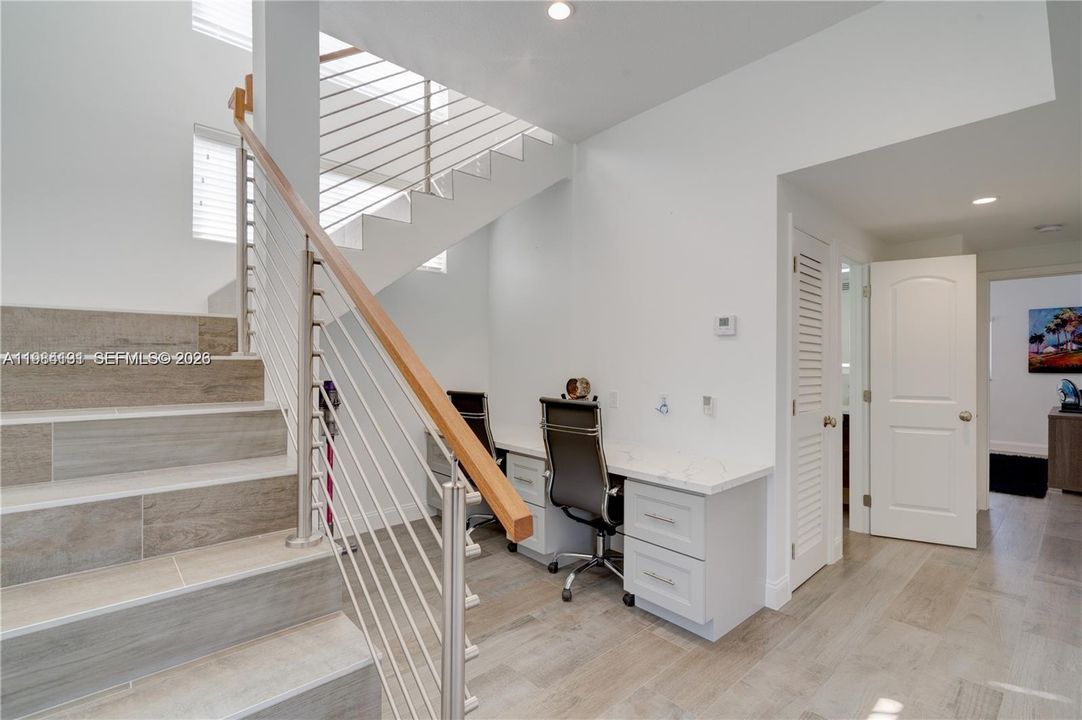 For Sale: $3,500,000 (4 beds, 4 baths, 3024 Square Feet)