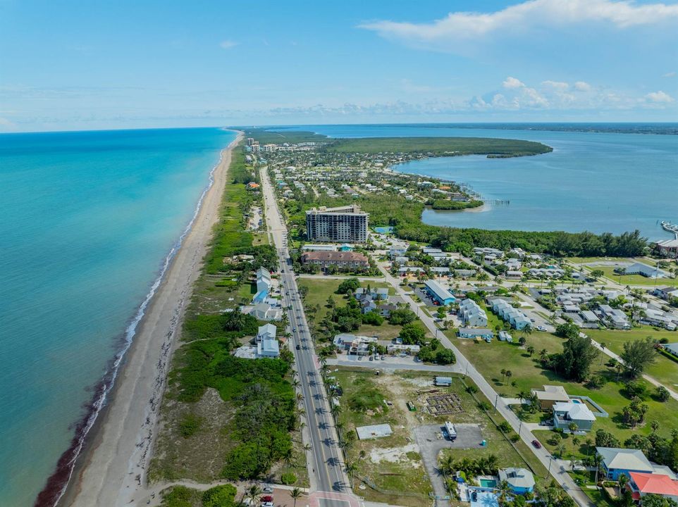 DJI_0707-HDR
