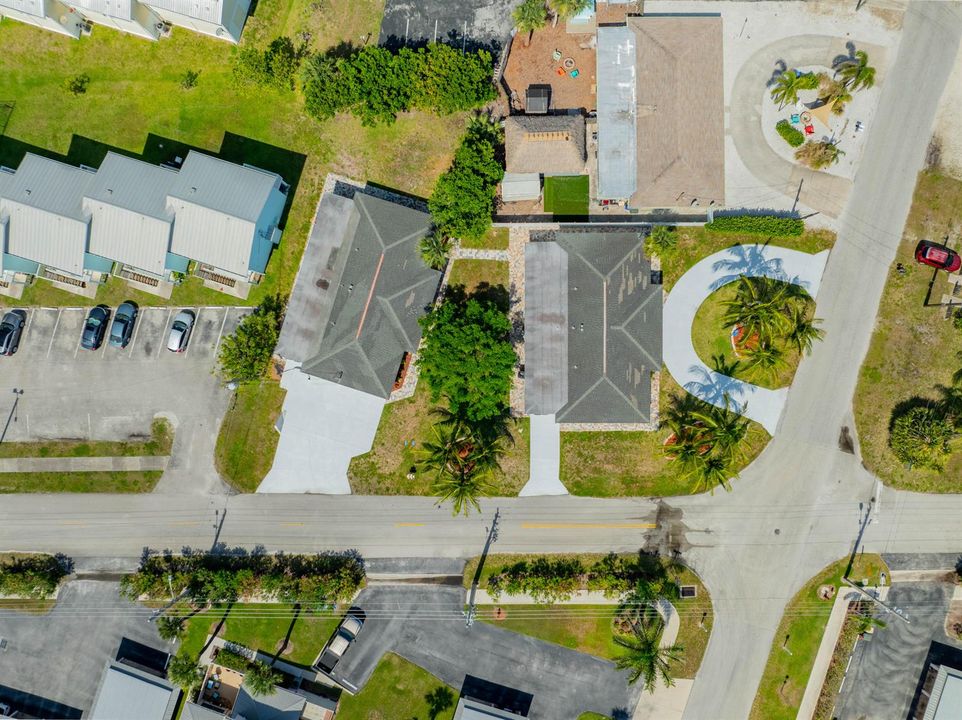 DJI_0672-HDR (1)