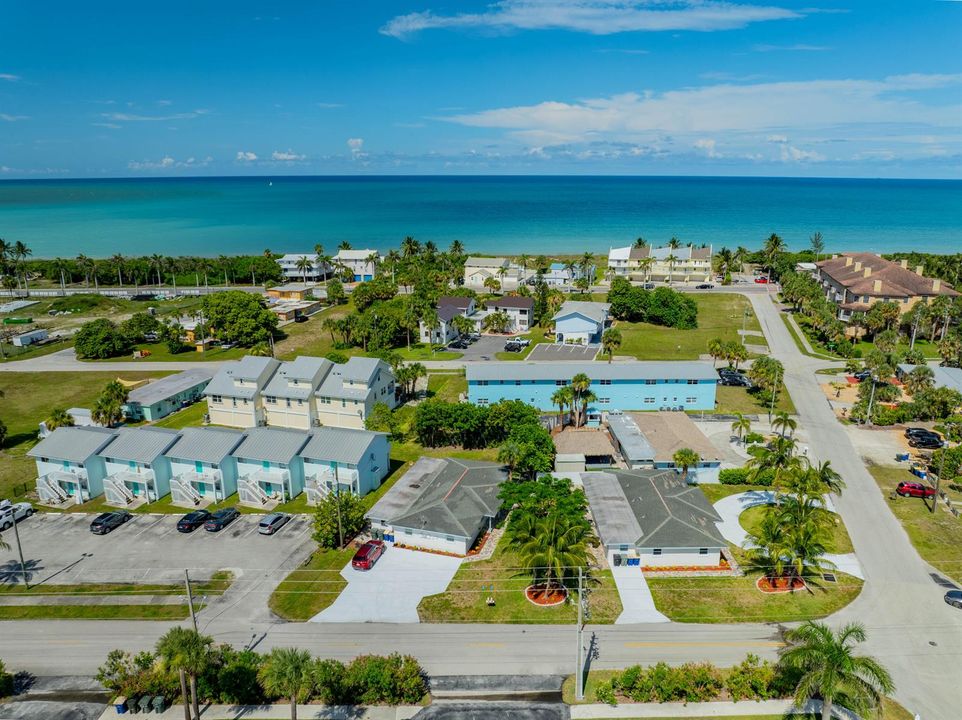 DJI_0677-HDR