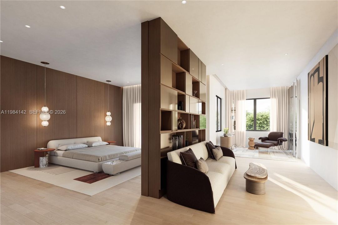 En Venta: $11,495,000 (7 camas, 8 baños, 0 Pies cuadrados)