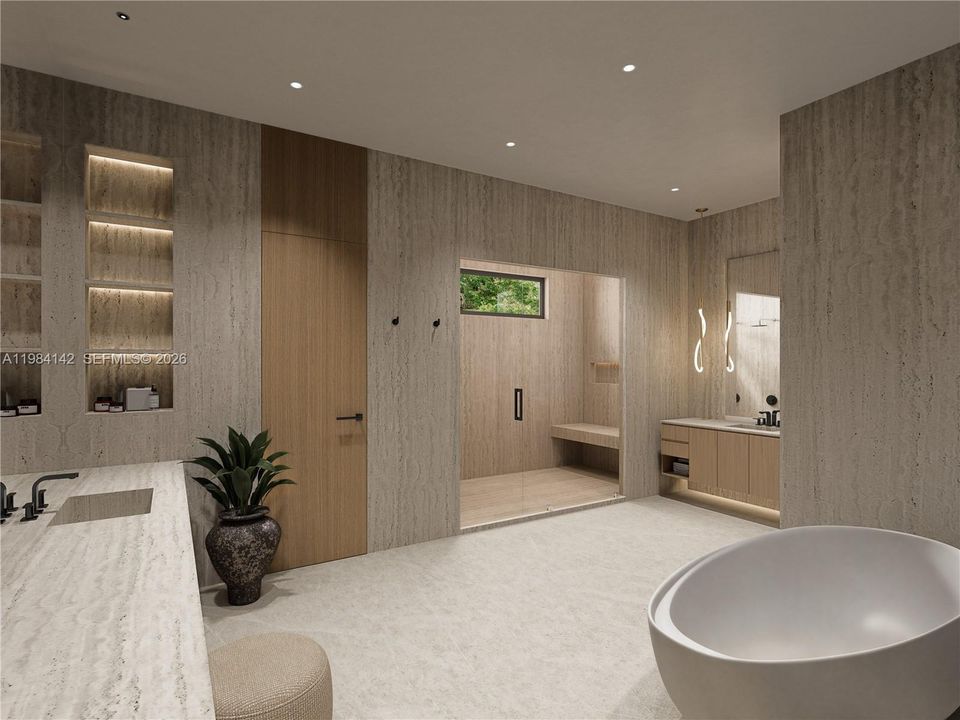 En Venta: $11,495,000 (7 camas, 8 baños, 0 Pies cuadrados)