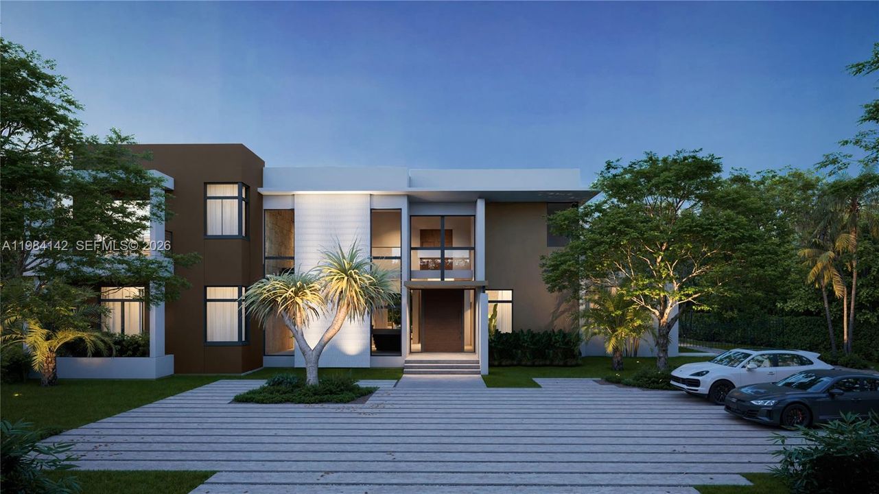 En Venta: $11,495,000 (7 camas, 8 baños, 0 Pies cuadrados)