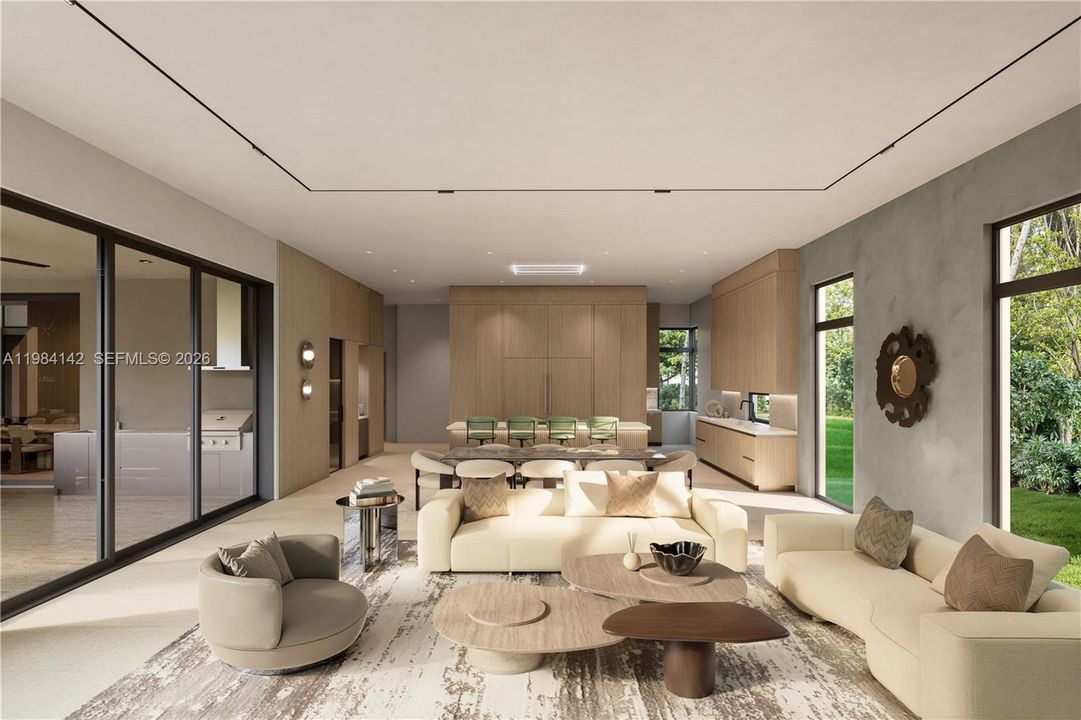 En Venta: $11,495,000 (7 camas, 8 baños, 0 Pies cuadrados)