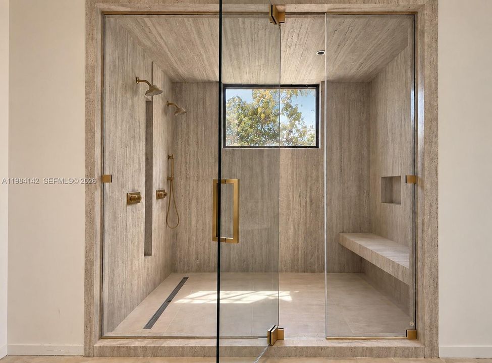 En Venta: $12,250,000 (7 camas, 8 baños, 8367 Pies cuadrados)