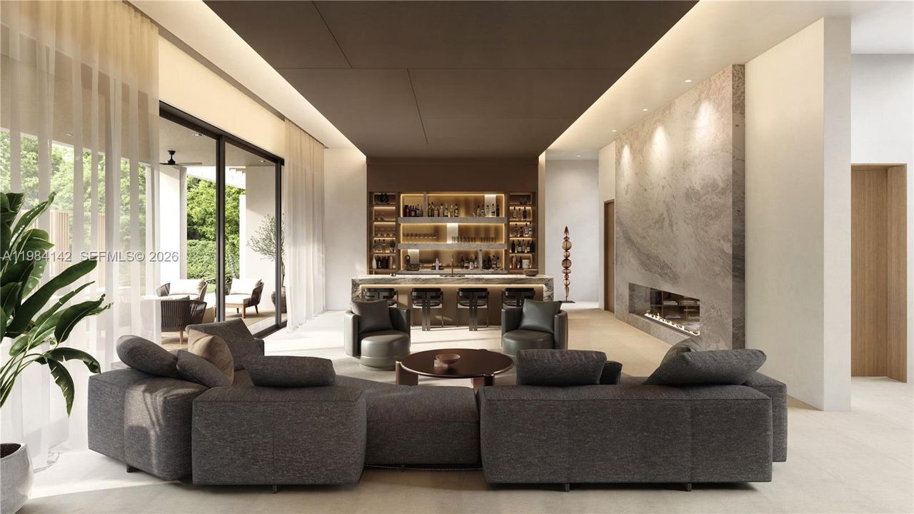 En Venta: $11,495,000 (7 camas, 8 baños, 0 Pies cuadrados)