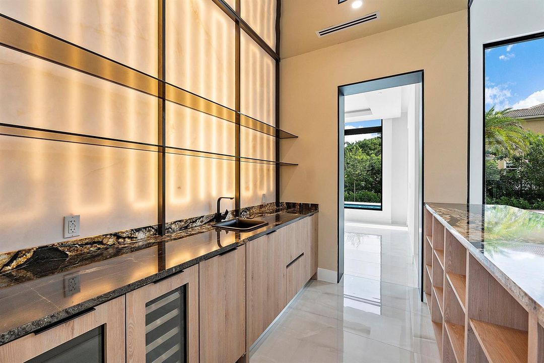 11781 Nw 15th St_027