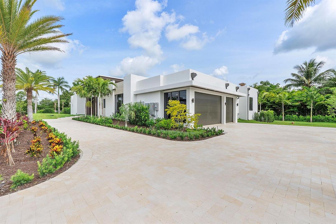 11781 Nw 15th St_002