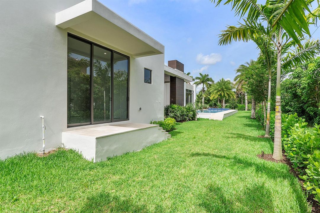 11781 Nw 15th St_084