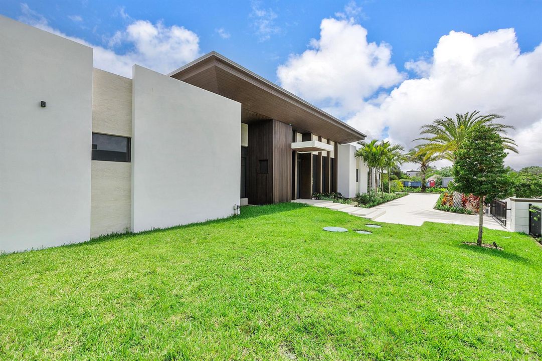 11781 Nw 15th St_088