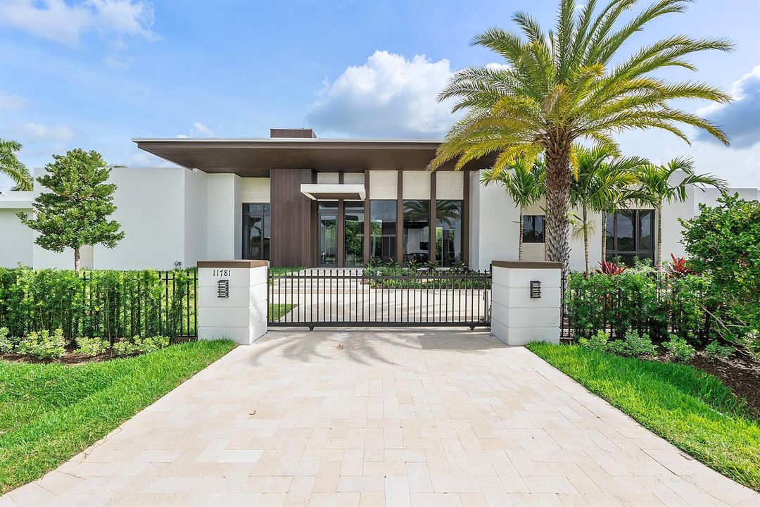11781 Nw 15th St_001