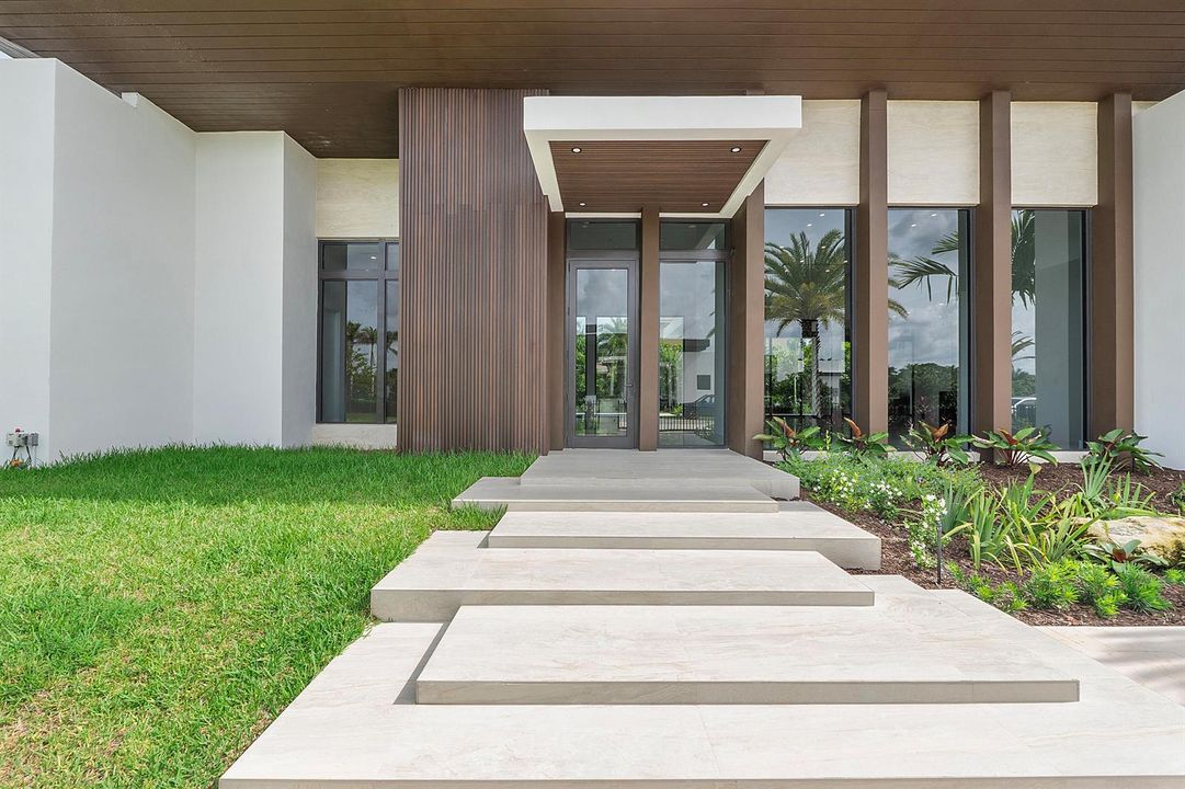 11781 Nw 15th St_005