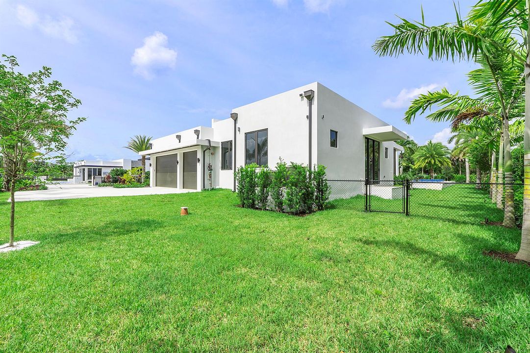 11781 Nw 15th St_086