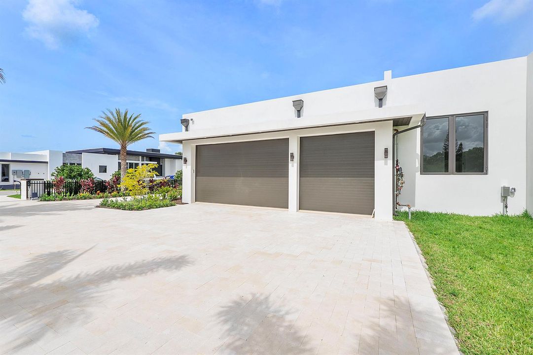 11781 Nw 15th St_087