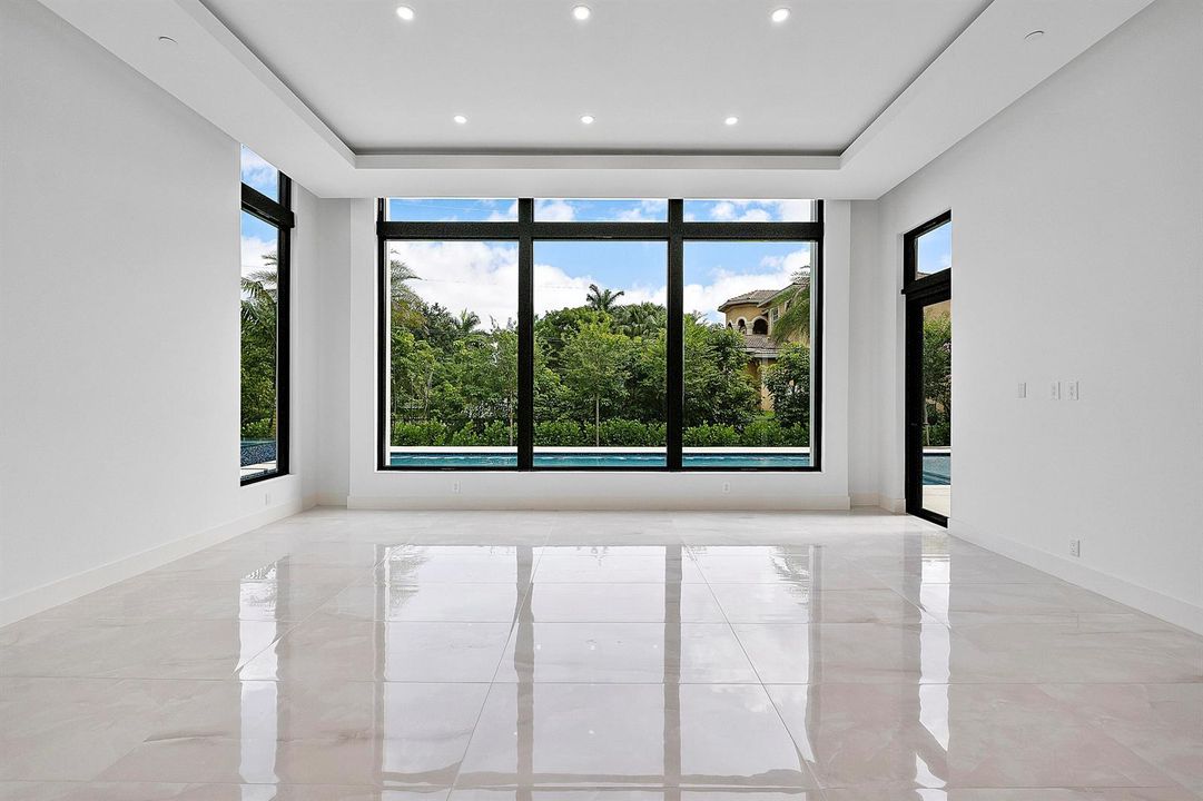 11781 Nw 15th St_021