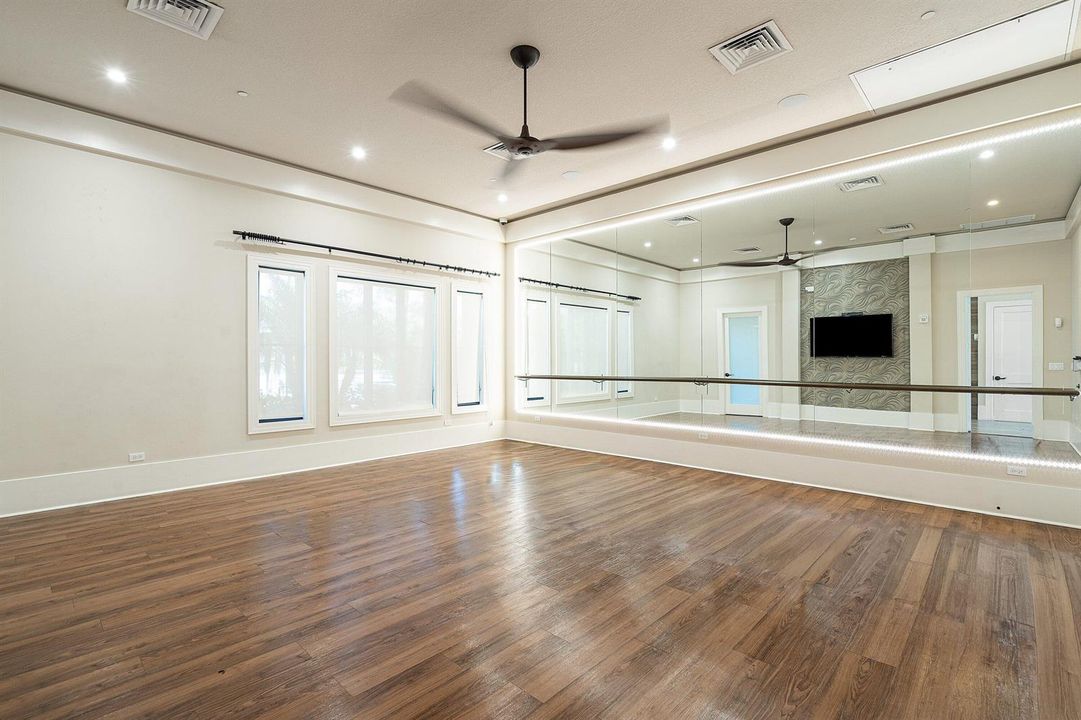 076-8884GrandPrixLane-BoyntonBeach-FL-33