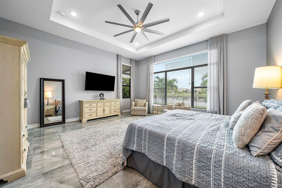 036-8884GrandPrixLane-BoyntonBeach-FL-33