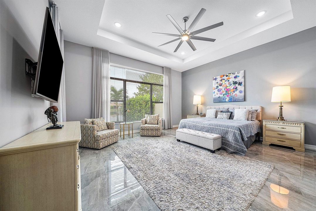 035-8884GrandPrixLane-BoyntonBeach-FL-33