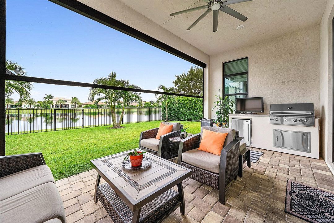 046-8884GrandPrixLane-BoyntonBeach-FL-33