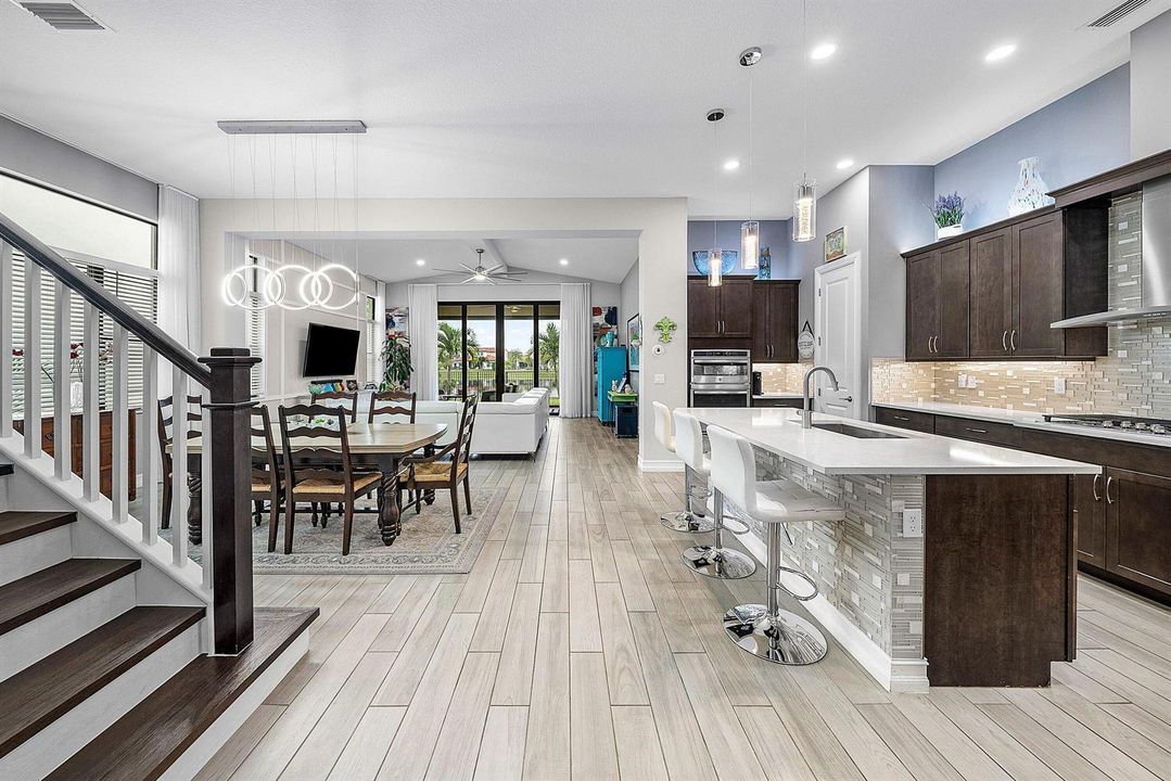 009-8884GrandPrixLane-BoyntonBeach-FL-33