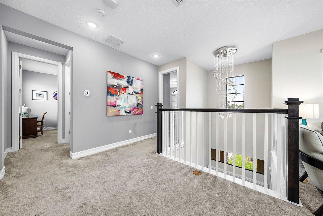 034-8884GrandPrixLane-BoyntonBeach-FL-33