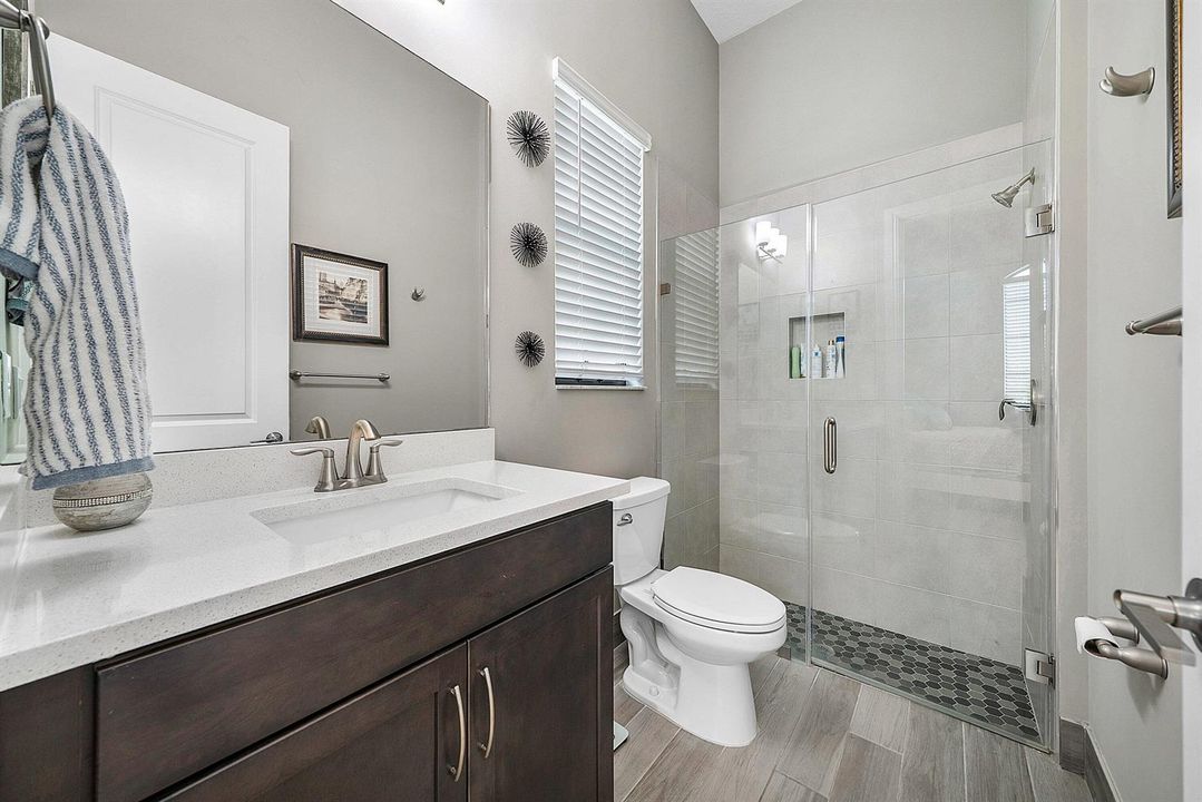 043-8884GrandPrixLane-BoyntonBeach-FL-33