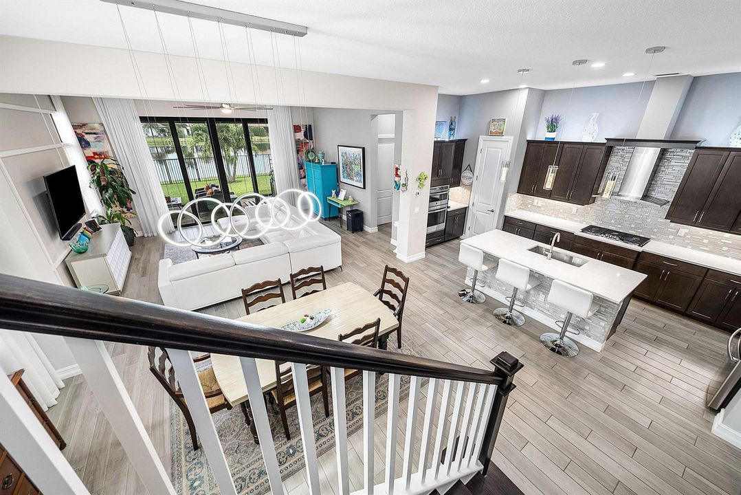 014-8884GrandPrixLane-BoyntonBeach-FL-33
