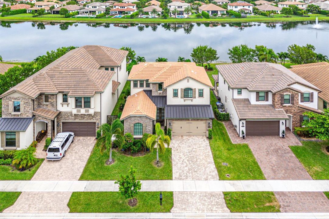059-8884GrandPrixLane-BoyntonBeach-FL-33