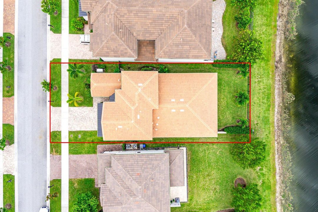061-8884GrandPrixLane-BoyntonBeach-FL-33
