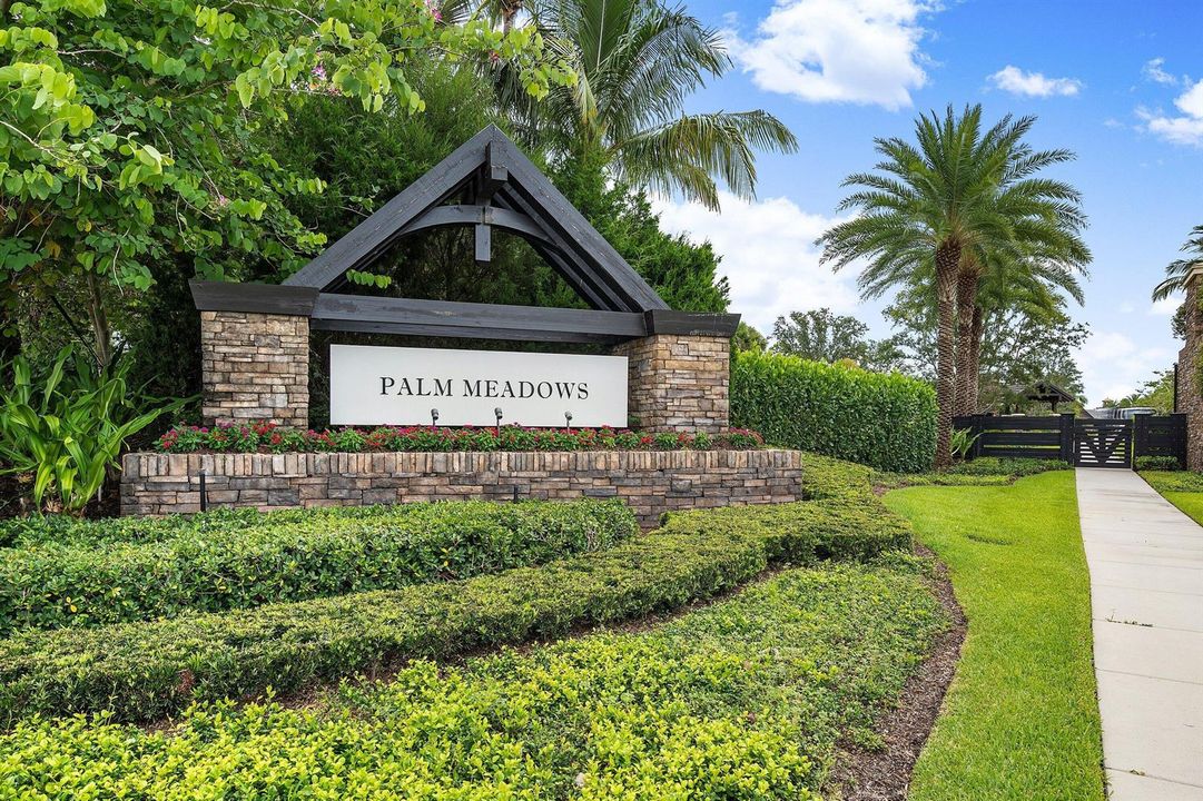 071-8884GrandPrixLane-BoyntonBeach-FL-33
