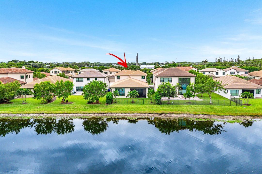 064-8884GrandPrixLane-BoyntonBeach-FL-33