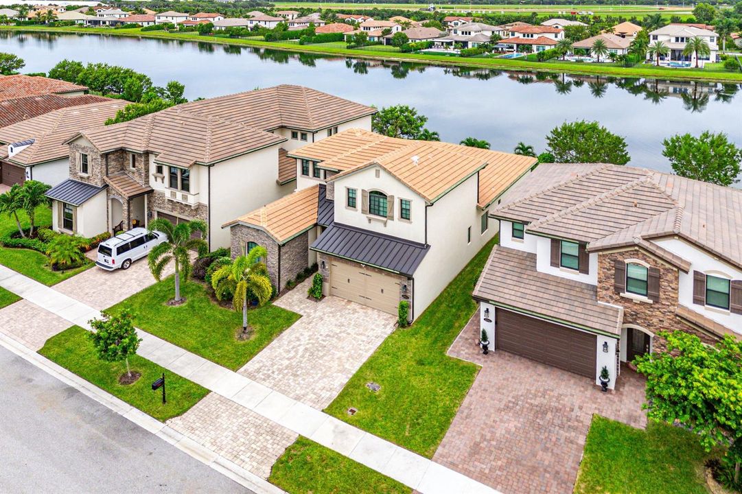 060-8884GrandPrixLane-BoyntonBeach-FL-33