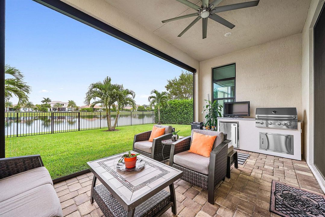 045-8884GrandPrixLane-BoyntonBeach-FL-33