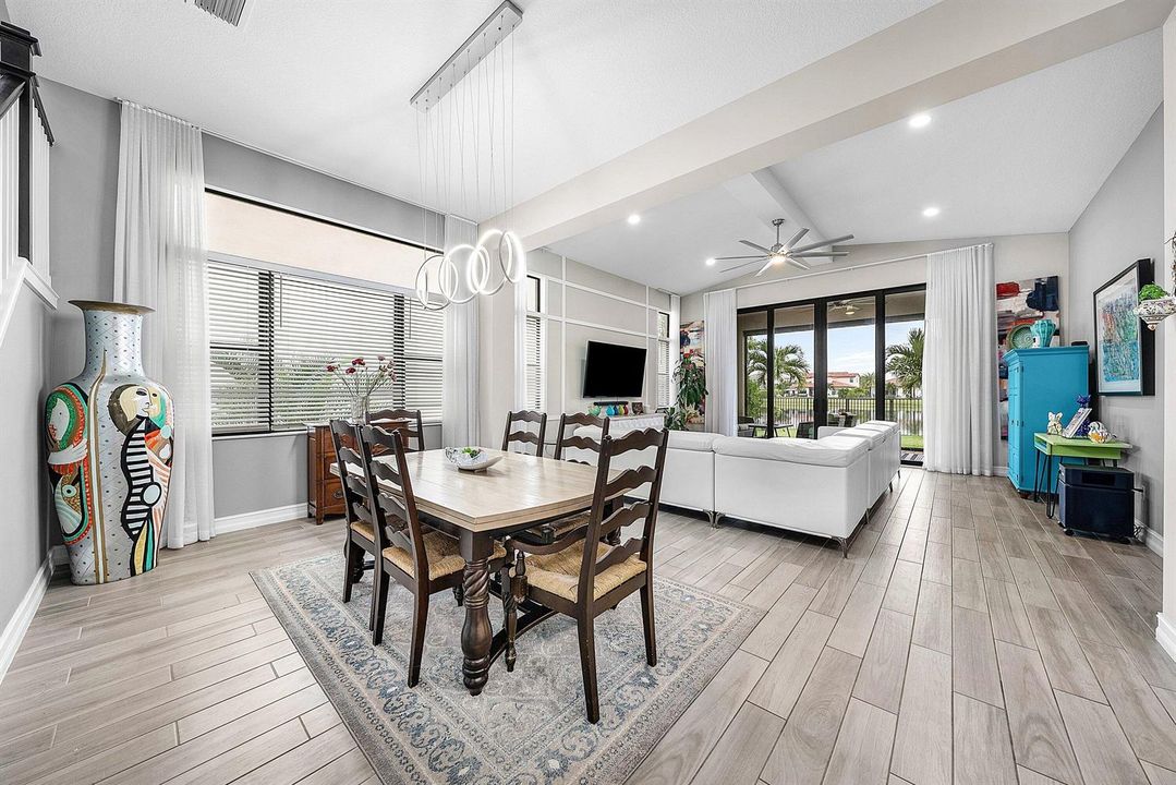 015-8884GrandPrixLane-BoyntonBeach-FL-33