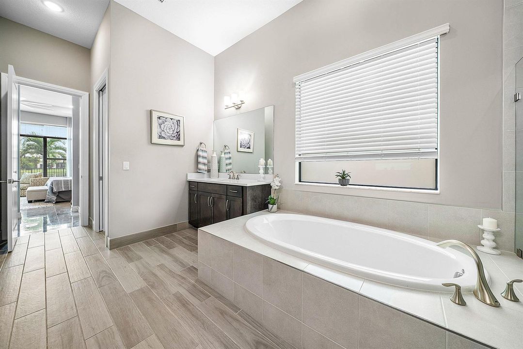 039-8884GrandPrixLane-BoyntonBeach-FL-33