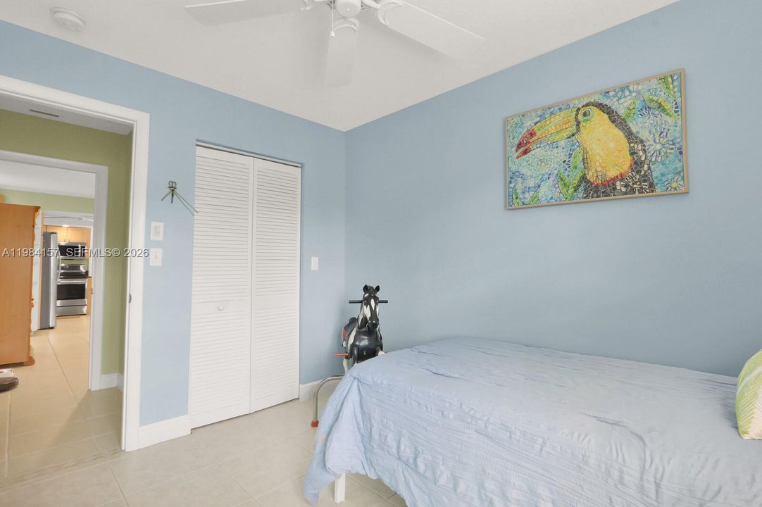 For Sale: $679,990 (3 beds, 2 baths, 1811 Square Feet)