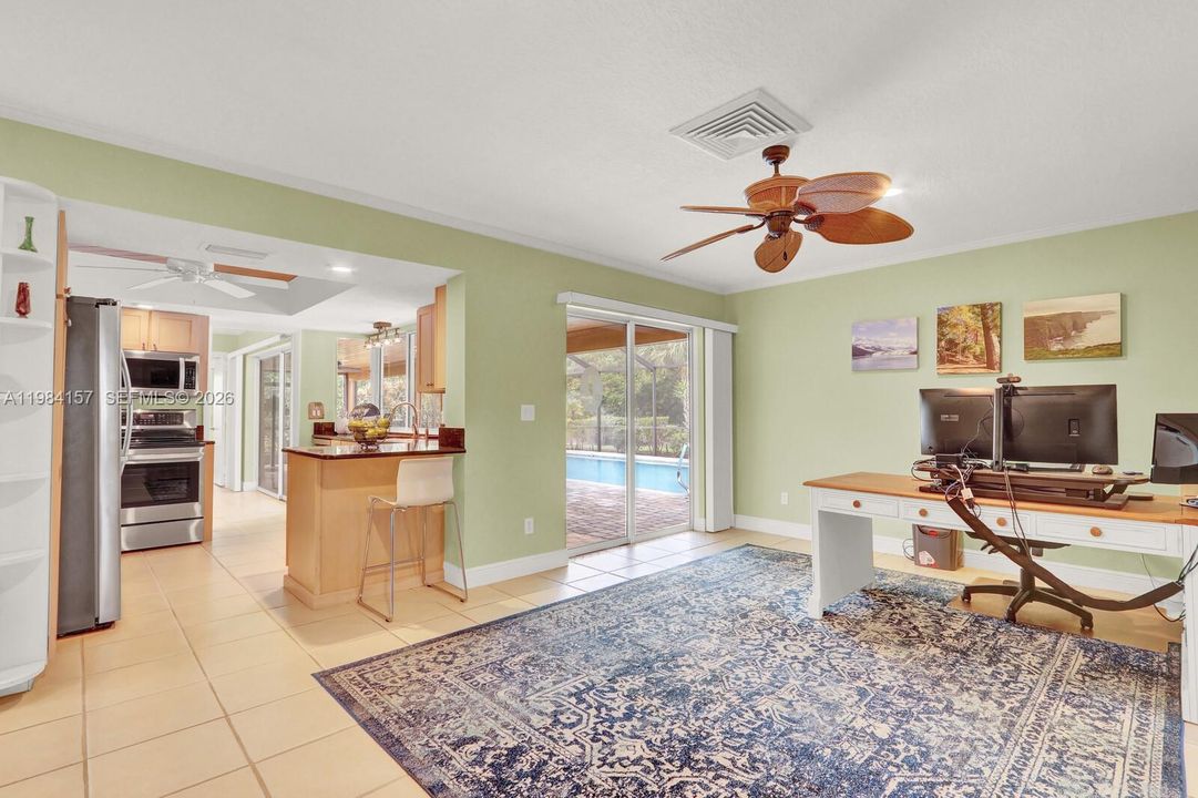 For Sale: $679,990 (3 beds, 2 baths, 1811 Square Feet)