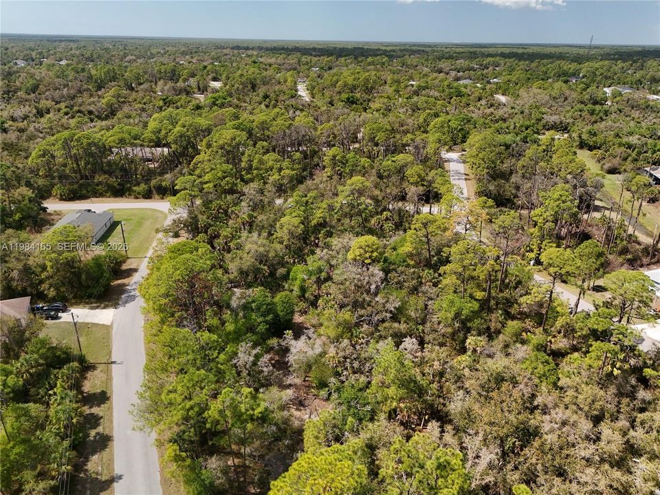 En Venta: $60,000 (0.50 acres)