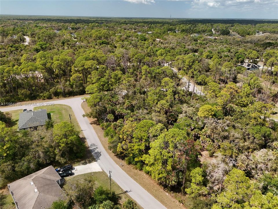 En Venta: $60,000 (0.50 acres)