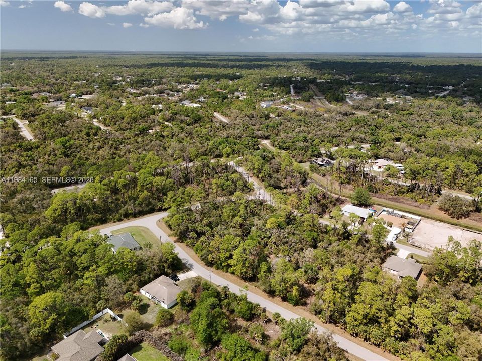 En Venta: $60,000 (0.50 acres)