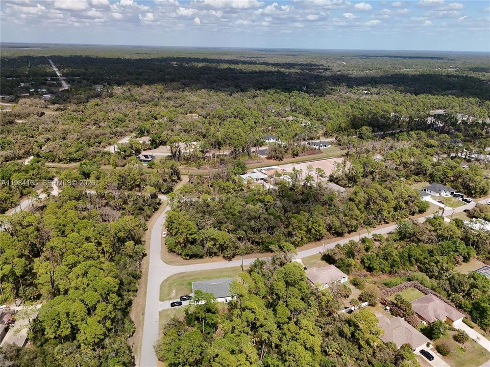 En Venta: $60,000 (0.50 acres)