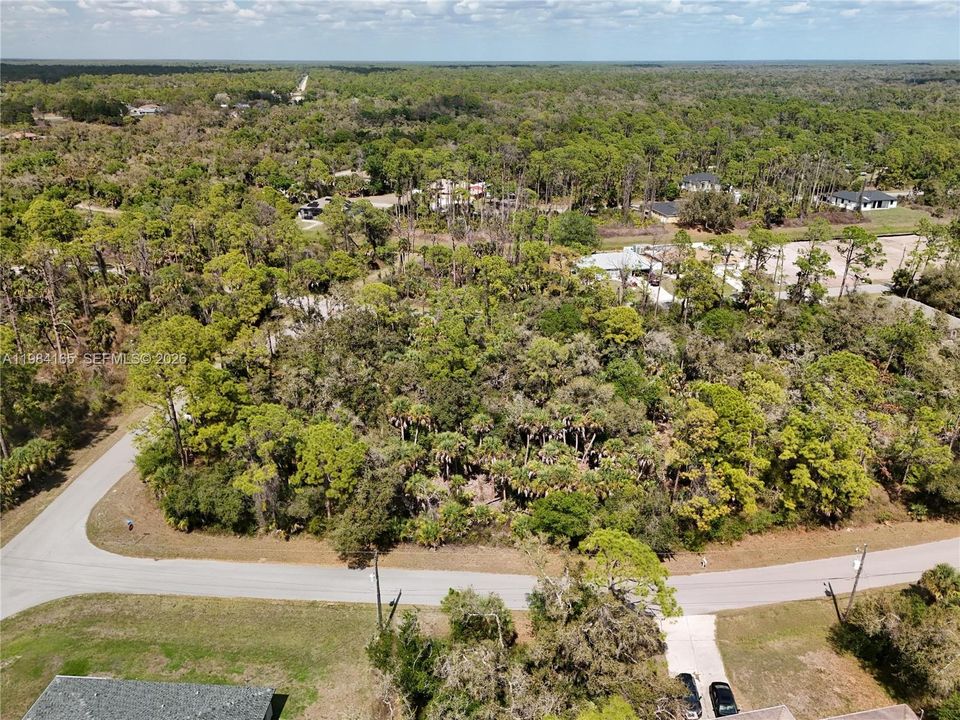 En Venta: $60,000 (0.50 acres)