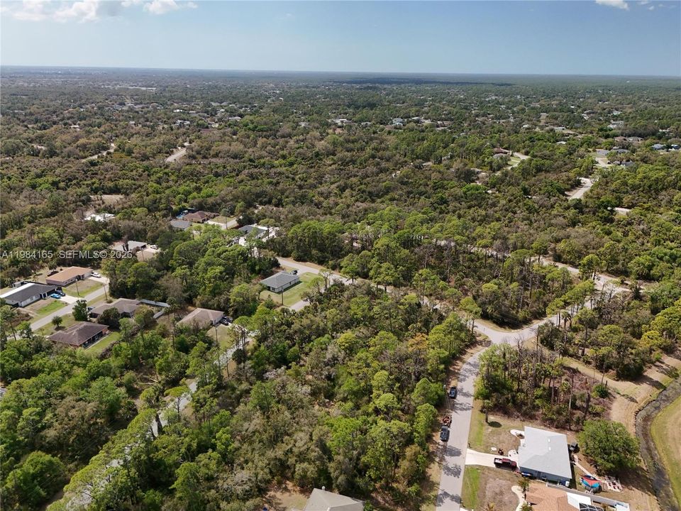 En Venta: $60,000 (0.50 acres)