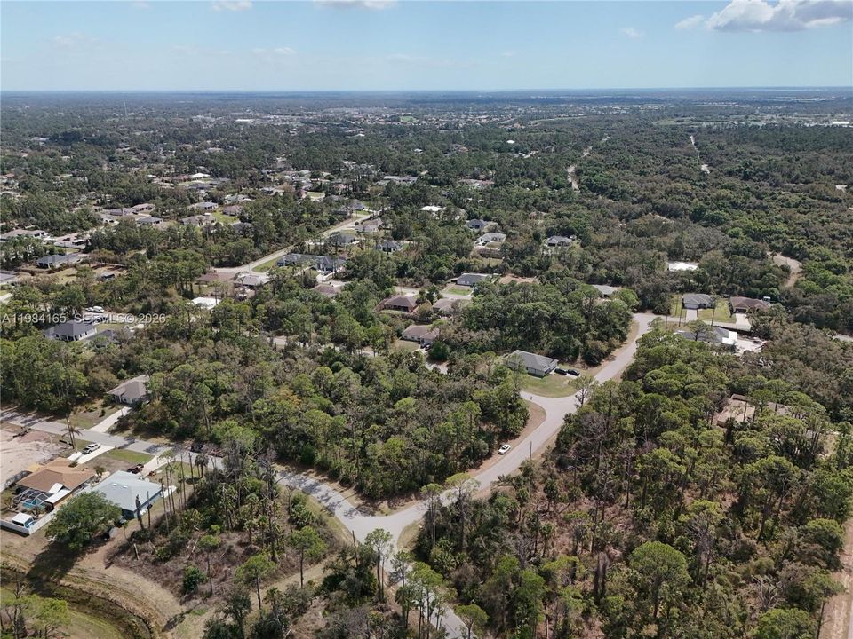 En Venta: $60,000 (0.50 acres)