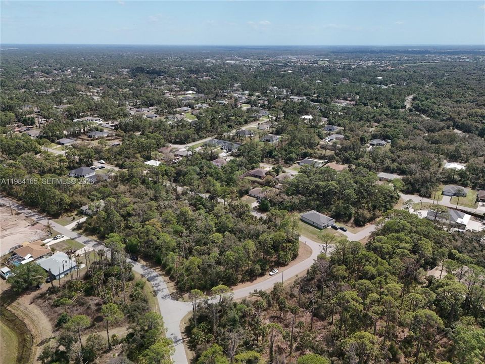 En Venta: $60,000 (0.50 acres)