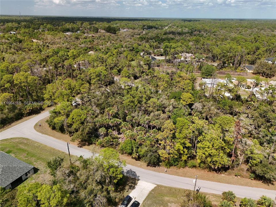 En Venta: $60,000 (0.50 acres)
