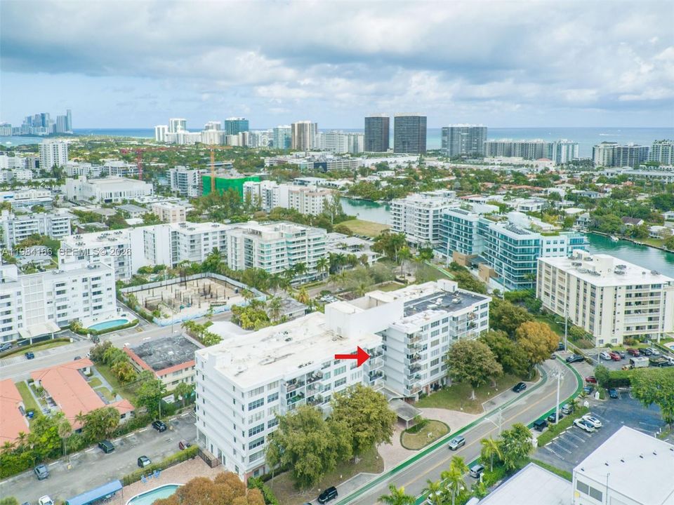 На продажу: $375,000 (1 спален, 1 ванн, 1105 Квадратных фут)
