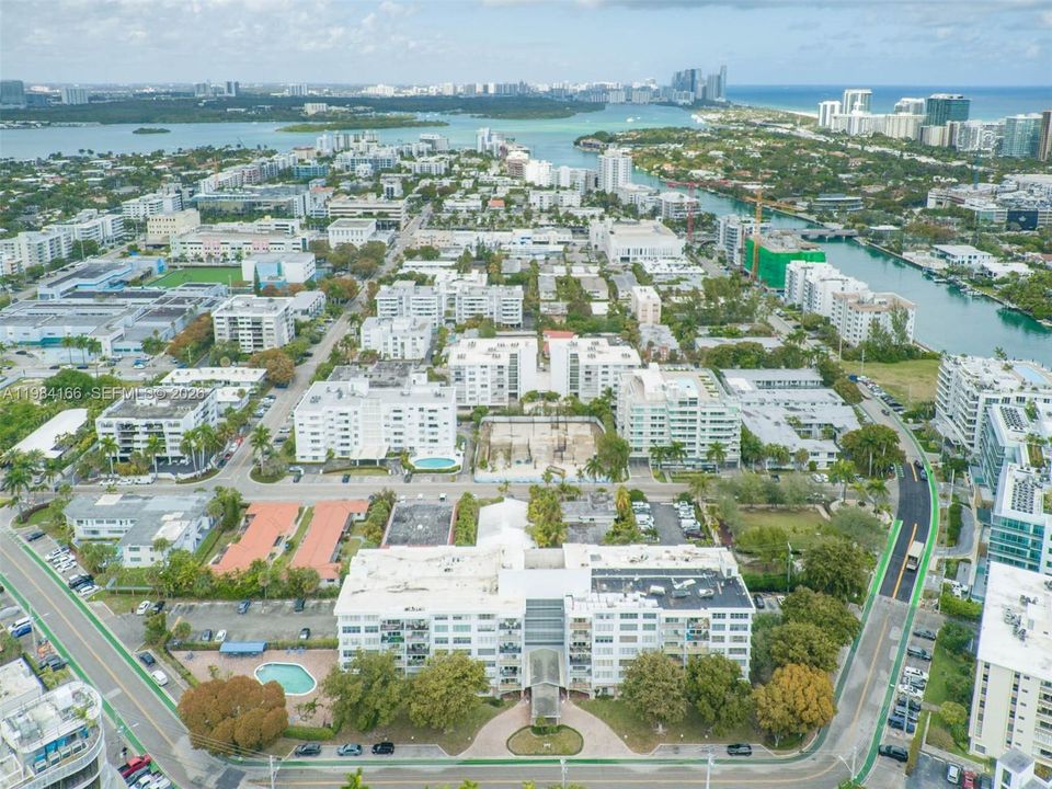 На продажу: $375,000 (1 спален, 1 ванн, 1105 Квадратных фут)