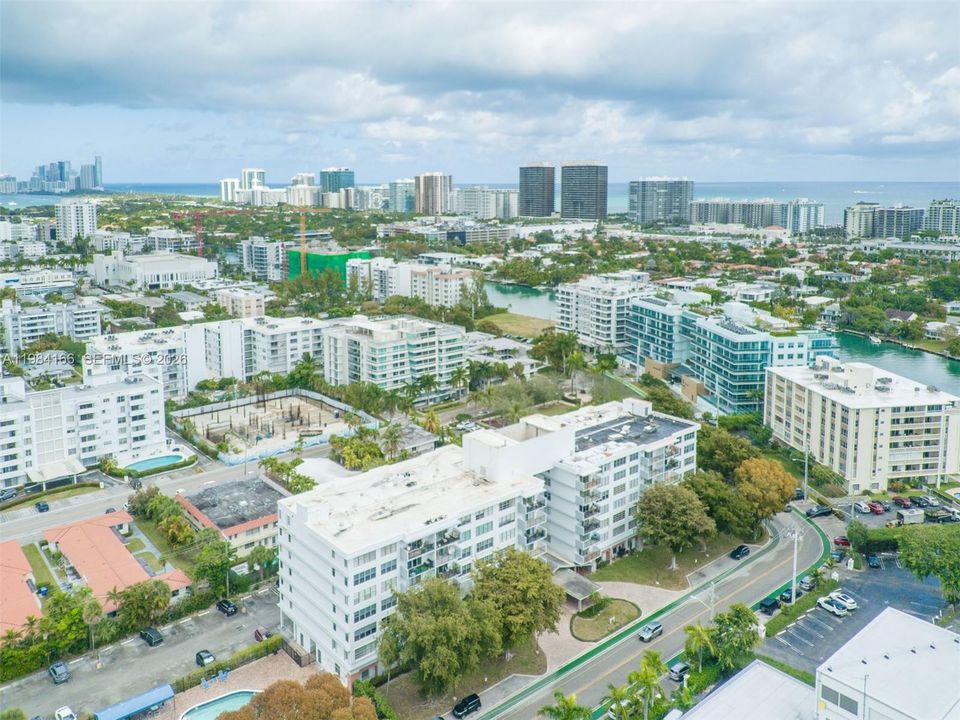 На продажу: $375,000 (1 спален, 1 ванн, 1105 Квадратных фут)